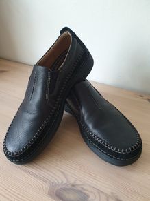 Clark's Men Shoes