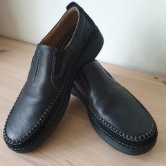 Clark's Men Shoes