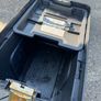 Stanley pro mobile tool box Image 8