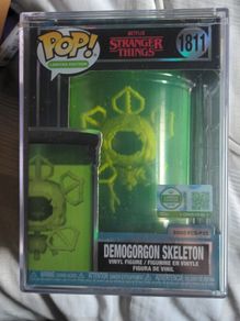 funko pop
