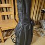 3/4 Cello Primavera Prima 200 - Full Outfit with New Bag, Bow, Strings - Limerick Image 5