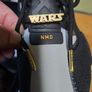 Star Wars Adidas Image 5