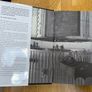 Elon Musk Biography | Walter Isaacson Image 4
