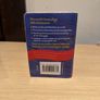 Mini Collins dictionary Image 3