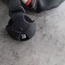 golf headcover Image 3