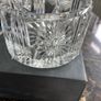Waterford Crystal Millenium Collection Champagne Bottle Coaster Image 3