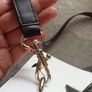 Guess Bag Never Worn Image 10