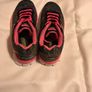 Skechers Trainers, size EU-30, UK-13 Image 5