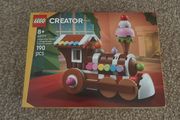 lego 40777