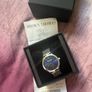 Thomas sabo watch Image 5