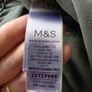 Womens Combats : Marks & Spencers (Size 12).. reduced price Image 2
