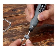 Engraver/FREE Postage
