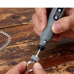 Engraver/FREE Postage