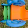 Kids Slide Image 3