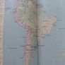 travel book Image 5