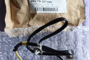 Genuine Hyundai Santa Fe ,coupe,trajet Oxygen Sensor Assy Rh , 39210-37140