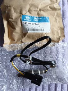 Genuine Hyundai Santa Fe ,coupe,trajet Oxygen Sensor Assy Rh , 39210-37140