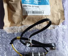 Genuine Hyundai Santa Fe ,coupe,trajet Oxygen Sensor Assy Rh , 39210-37140