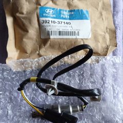 Genuine Hyundai Santa Fe ,coupe,trajet Oxygen Sensor Assy Rh , 39210-37140