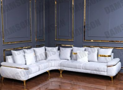 corner sofa