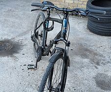 Correra crossfire 2