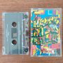 Happy Mondays Vintage Audio Cassette Tape 1990 [ Pills And Thrills And Bellyaches ] Image 7