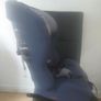 infants car seat up to 36 kg like new Image 5
