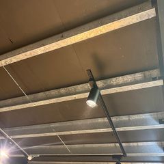 Mezzanine Floor for Sale 23 sq.m Premier Business Park