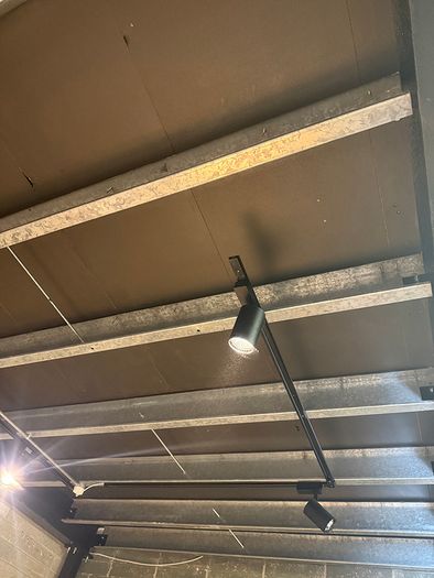 Mezzanine Floor for Sale 23 sq.m Premier Business Park