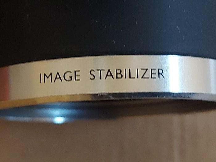 Schneider-KREUZNACH, Variogon 35mm-430mm(Equivalent) AF 12 x Optical Zoom Digital Camera, unsure of the Model, Possibly Kodak Easyshare, no Battery or Memory Card, so cannot test, Excellent cosmetic condition