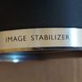 Schneider-KREUZNACH, Variogon 35mm-430mm(Equivalent) AF 12 x Optical Zoom Digital Camera, unsure of the Model, Possibly Kodak Easyshare, no Battery or Memory Card, so cannot test, Excellent cosmetic condition Image 6