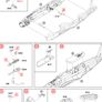 Revell Image 10