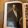 The Book of Mormon: Another Testament of Jesus Christ Image 7