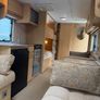 Caravan Image 7