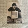 Steve Jobs By Walter Isaacson Image 2