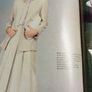 I T Magazine Image 8