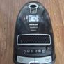 Miele c3 vacuum cleaner Image 5