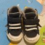 Baby girl shoes Image 3