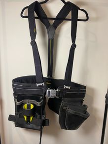 Snickers Workwear