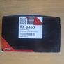 Gigabyte 990FXA  AM3+ motherboard, 16GB DDR3, 2 x AMD FX8350 CPUs, CPU cooler Image 10