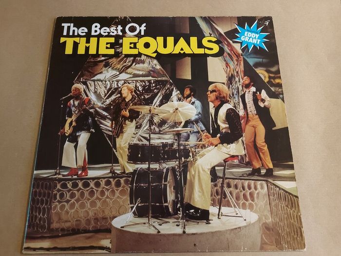 Collection Of ' Best of' And ' Greatest Hits' Vinyl Compilations + Hundreds More