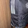 Adidas backpack Manchester United Image 3