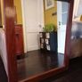very large mirror Image 2