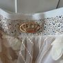 girls occasional wear Image 10