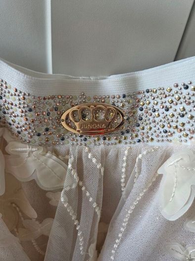 girls occasional wear