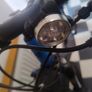 bike Image 6