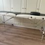 massage/eyelash bed (foldable) Image 3