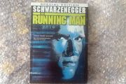 The Running Man Special Edition R1