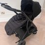 Silver Cross Reef 2 Travel System Image 2