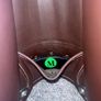 Saddles Image 6